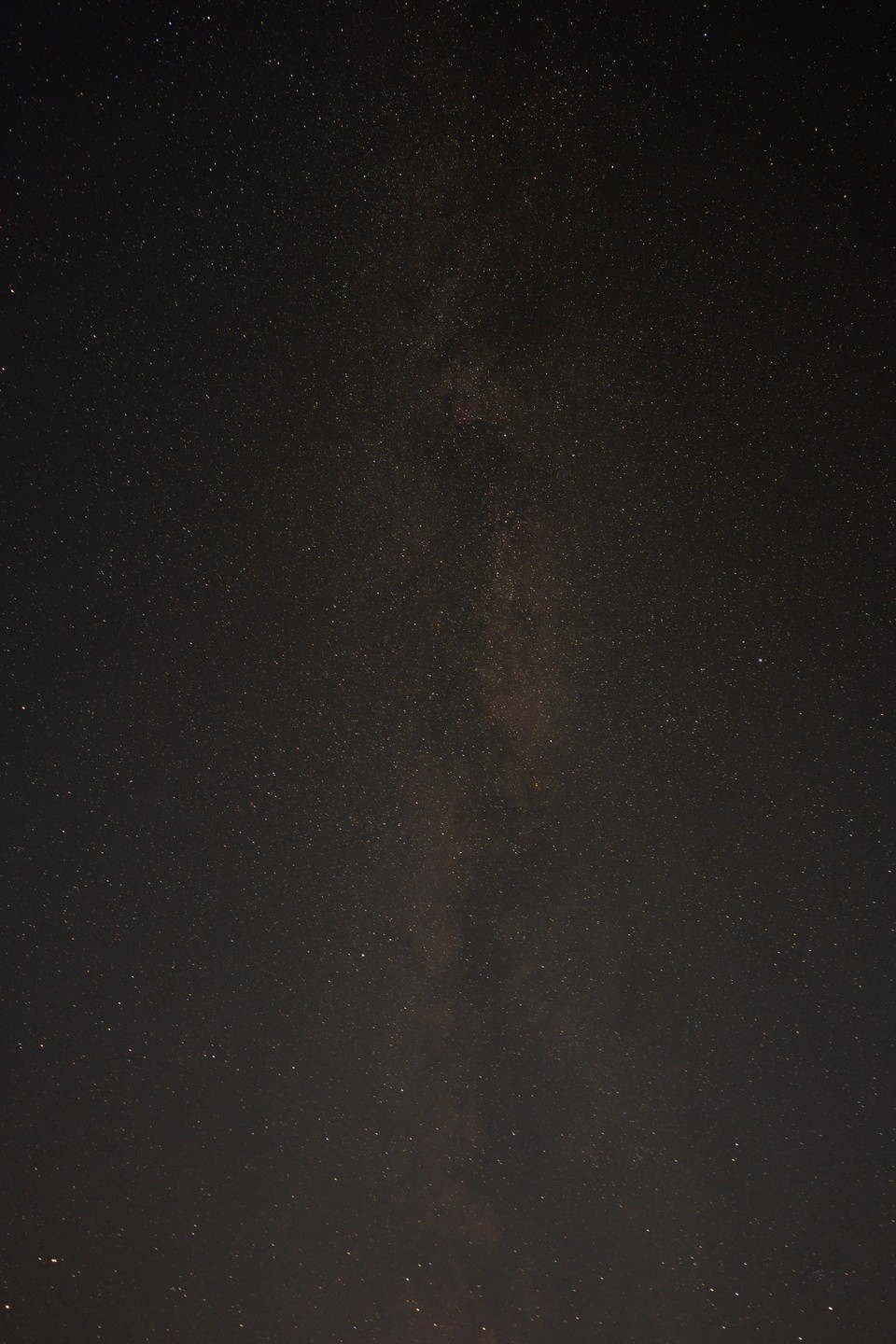 Astrophotography