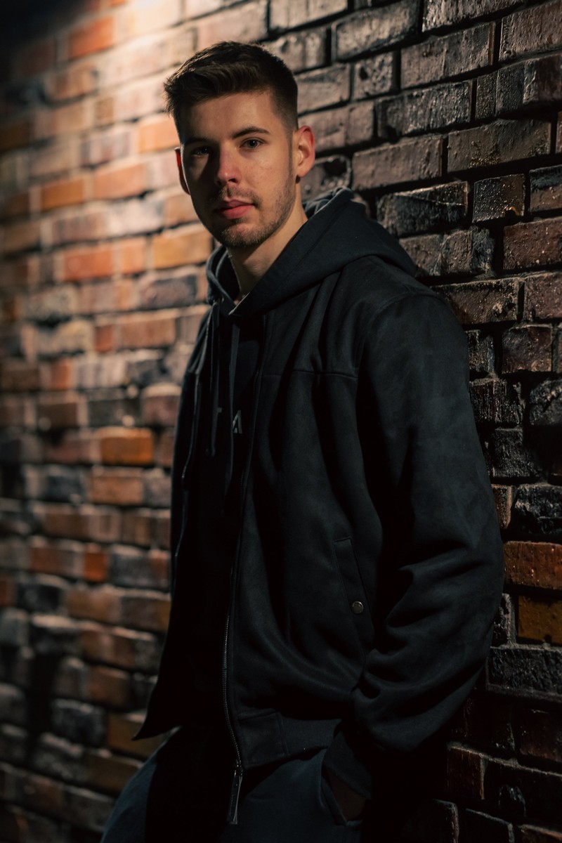 Portraits