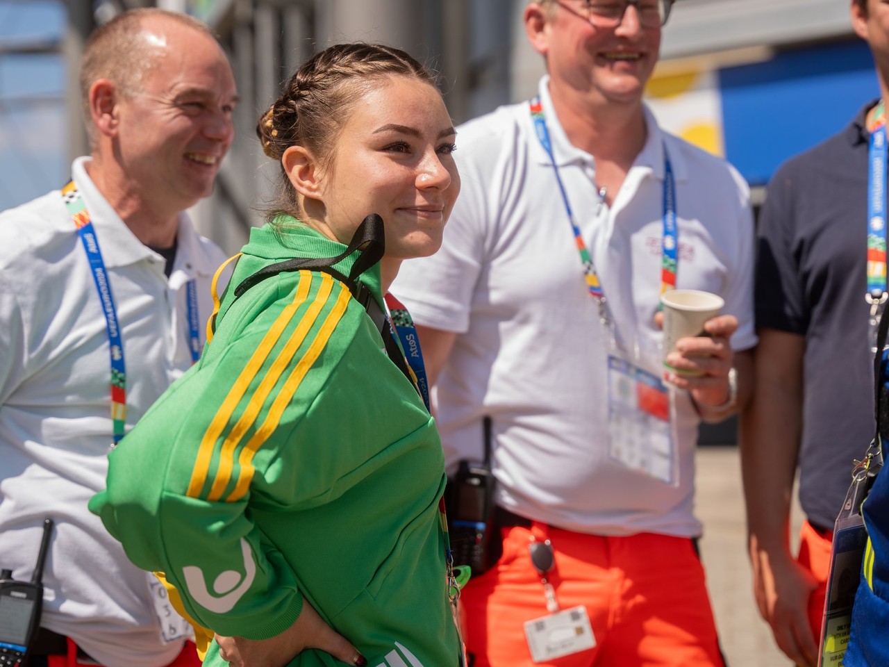 UEFA Euro 2024