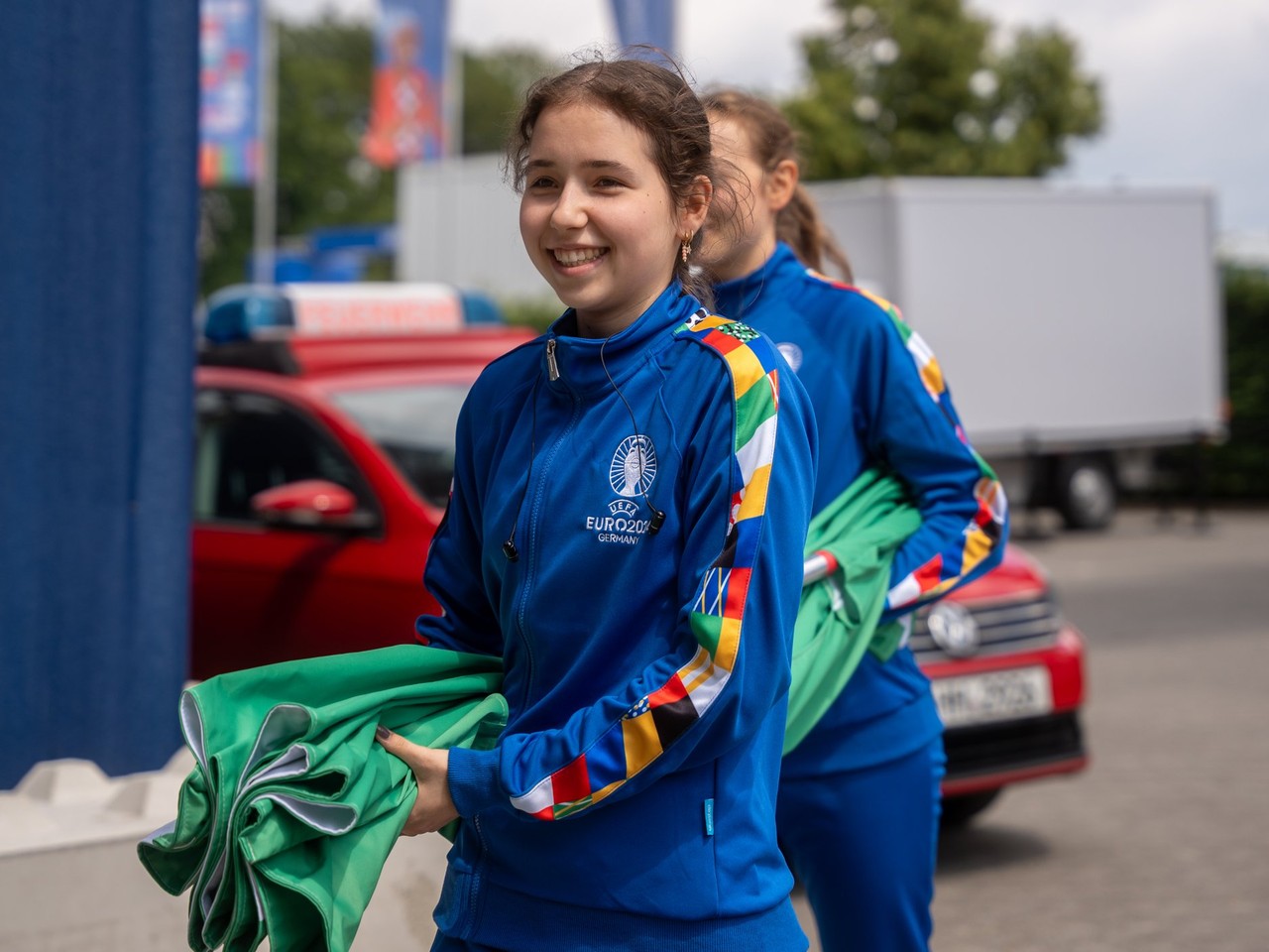 UEFA Euro 2024