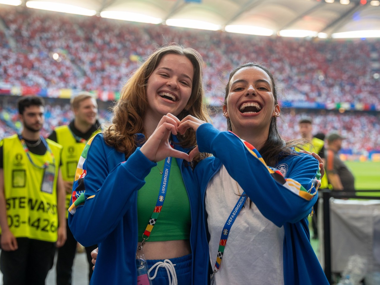 UEFA Euro 2024