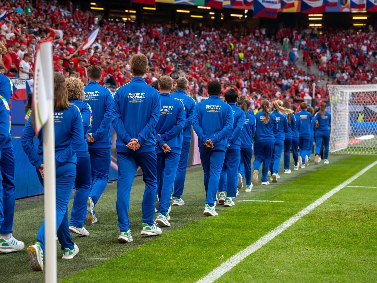 UEFA Euro 2024