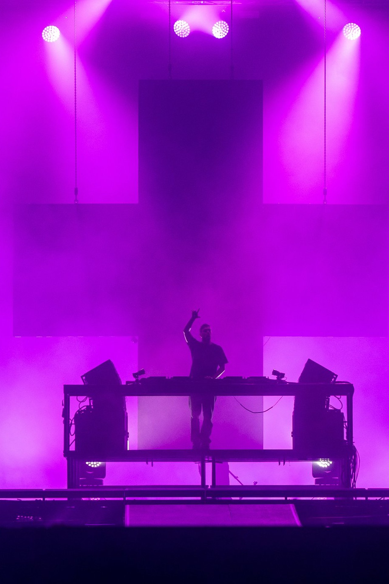 UNTOLD X