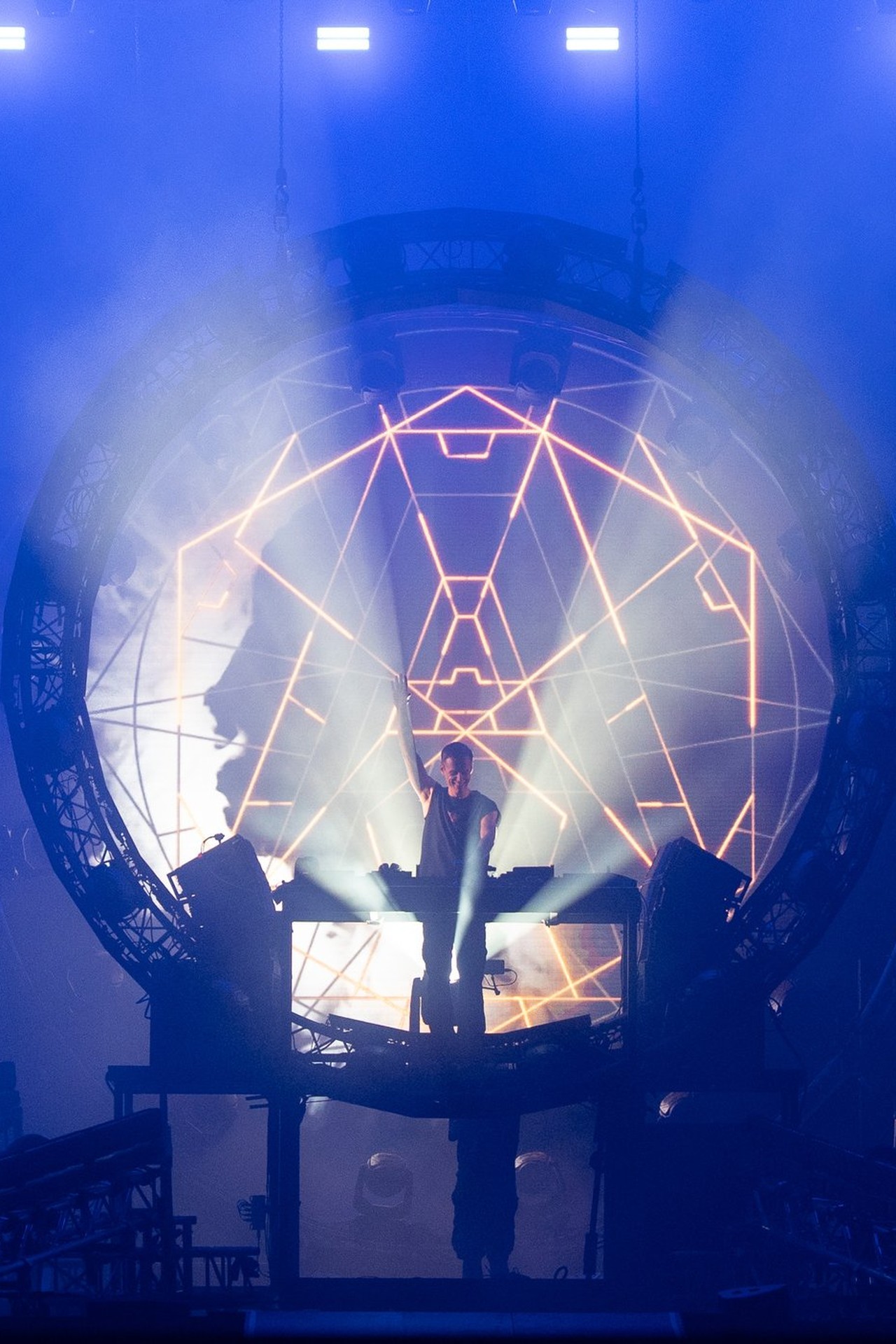 UNTOLD X